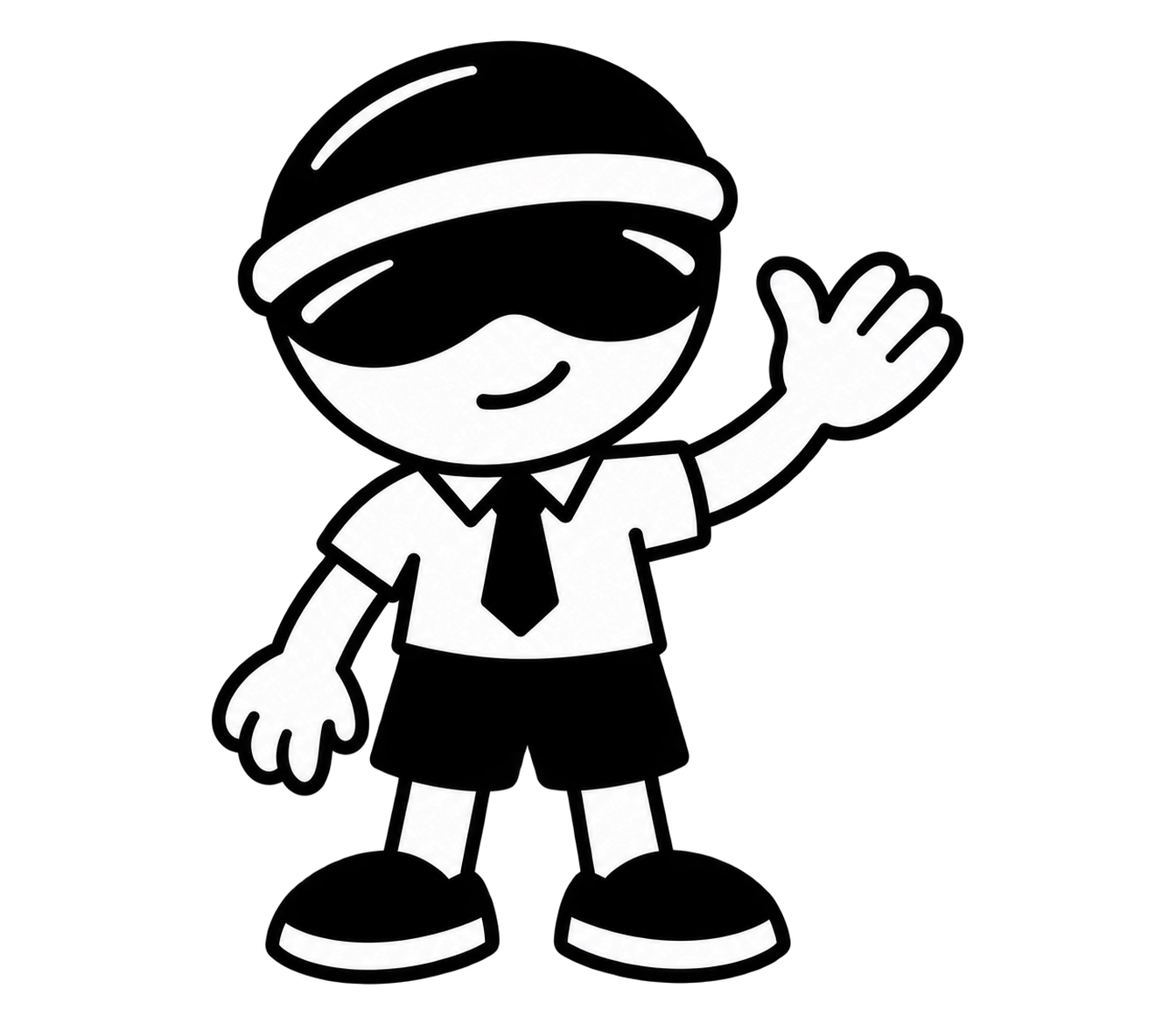 Mascotte Riviera Challenge Expériences