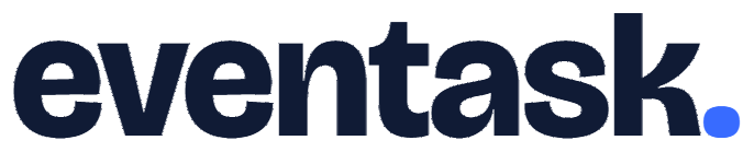 Logo Eventask